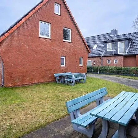 Perfect For Couples Sankt Peter-Ording