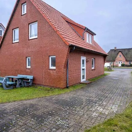 Apartment Perfect For Couples *