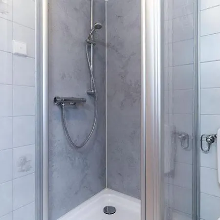 Perfect For Couples Apartment Sankt Peter-Ording