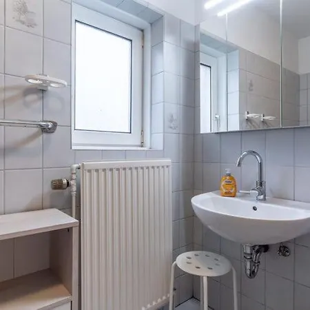 Perfect For Couples Sankt Peter-Ording