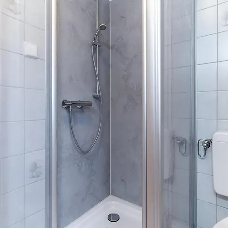 Perfect For Couples Apartment *