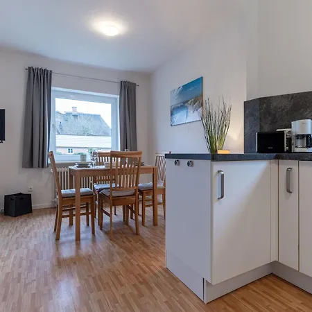 Apartment Perfect For Couples